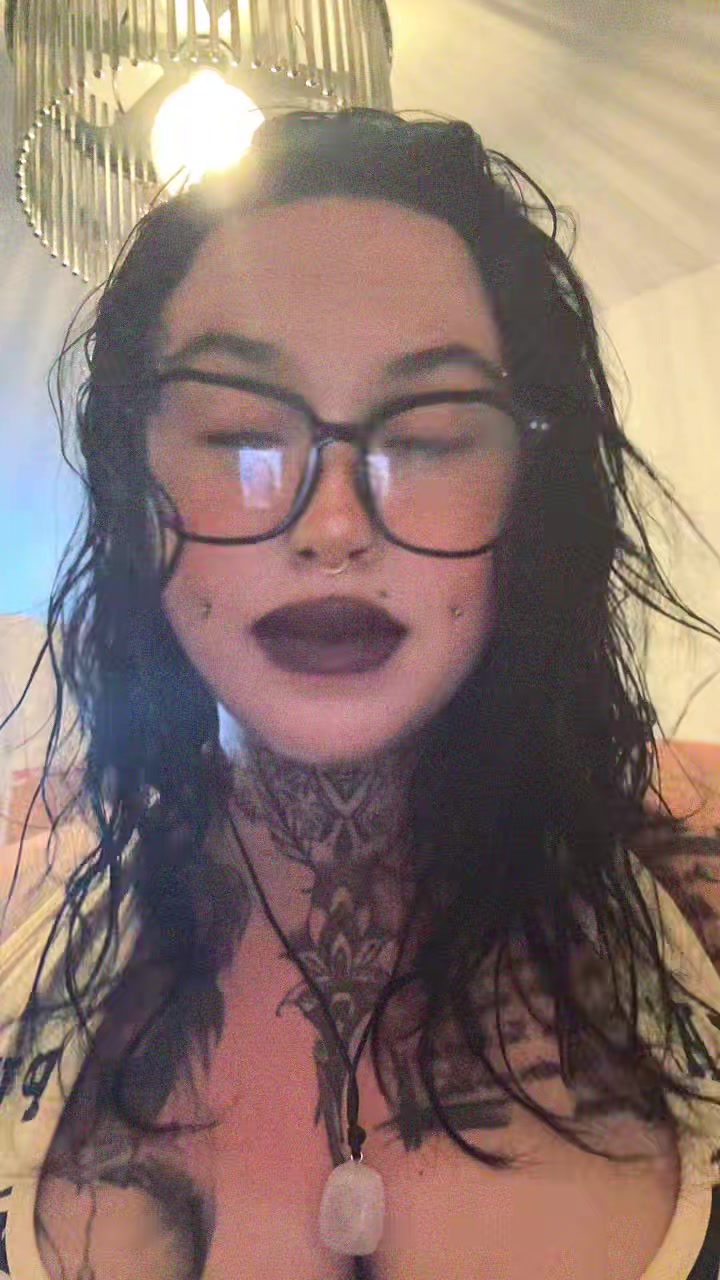 @Yvonne