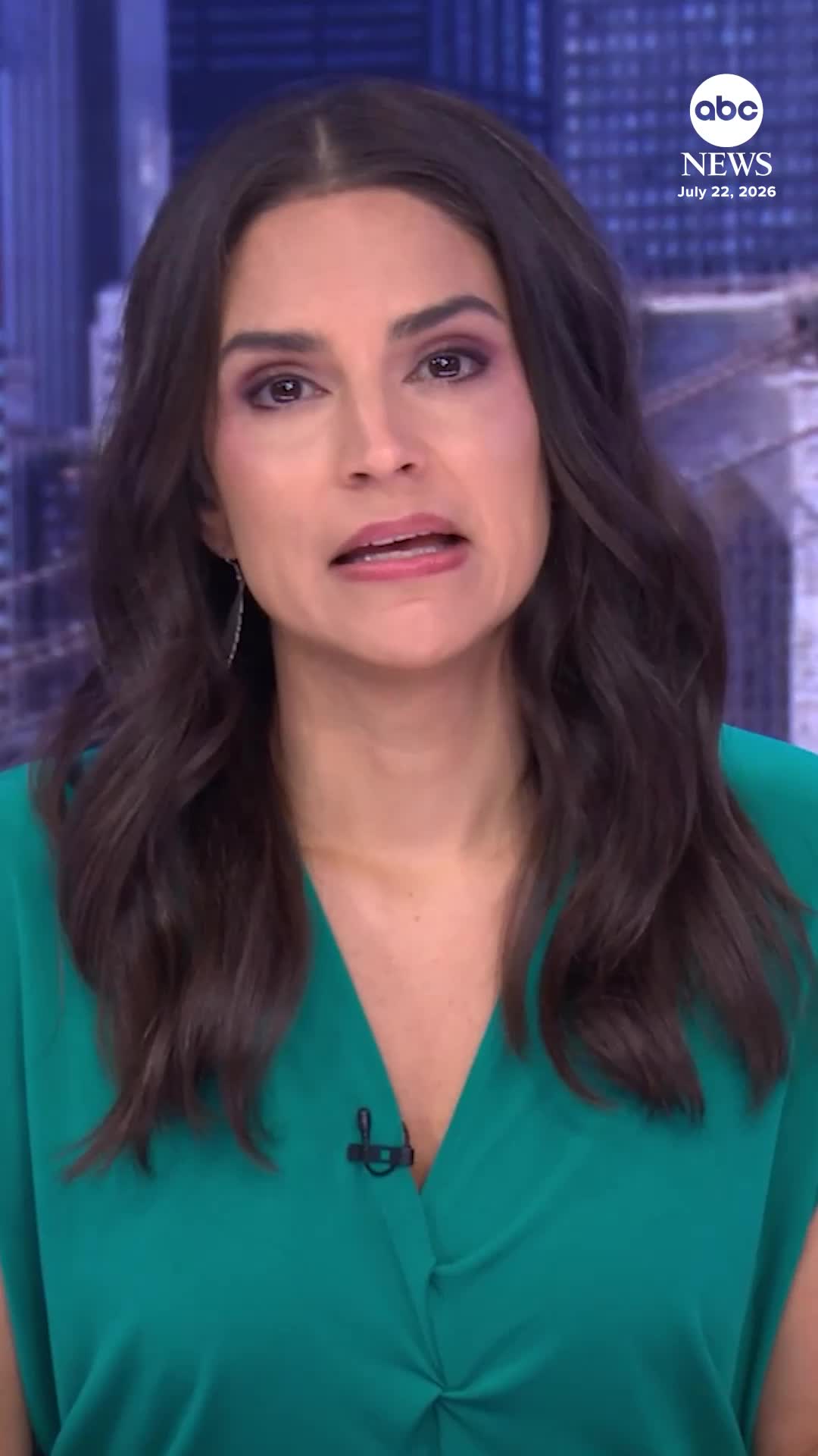 @ABC News Live