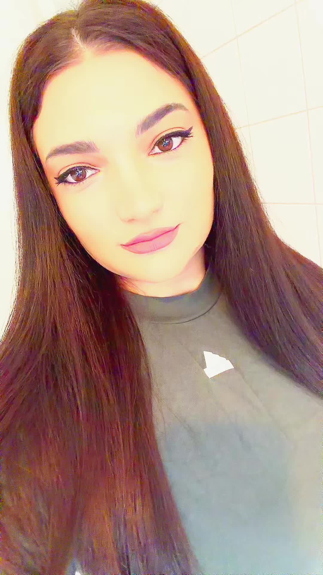 @•°Ť•Å•Ɲ•Ï•Ų•Ṣ̌•Ą°•