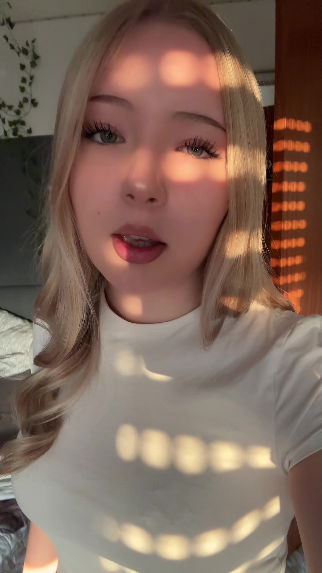 @๐๐ถ๐ฎ๐ต๐ฒ๐ฎ