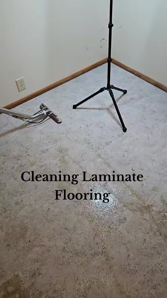 @Youngs Cleaning Service