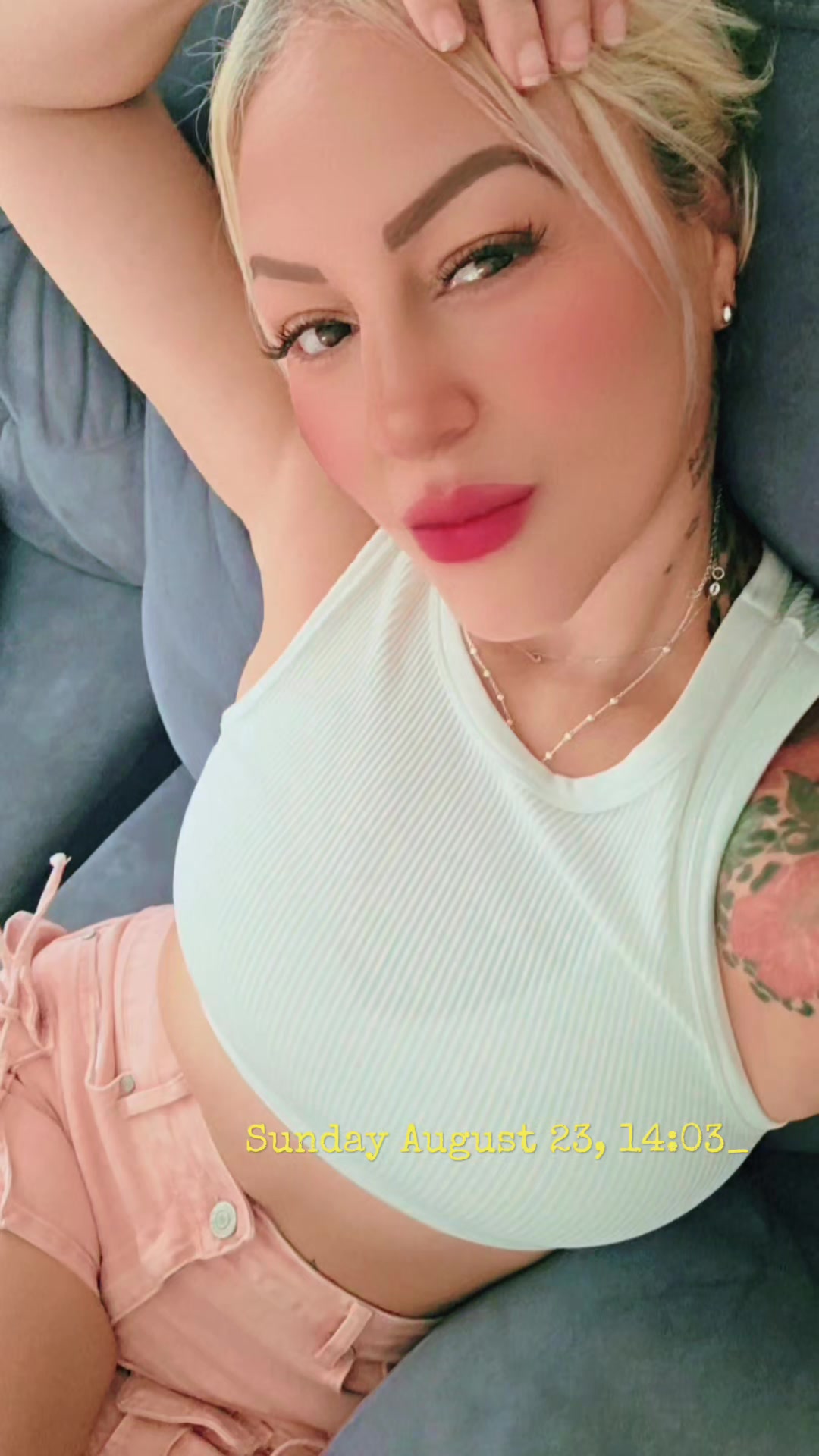 @Janet Collazo822🇵🇷 Boricua