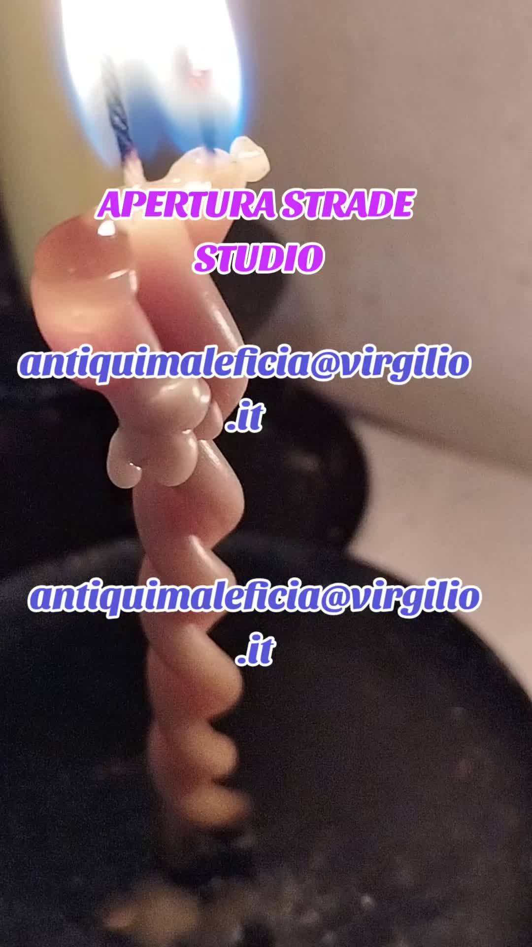@Antiqui_Maleficia