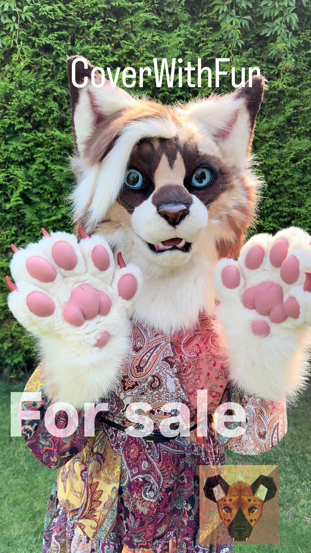 @CoverWithFur
