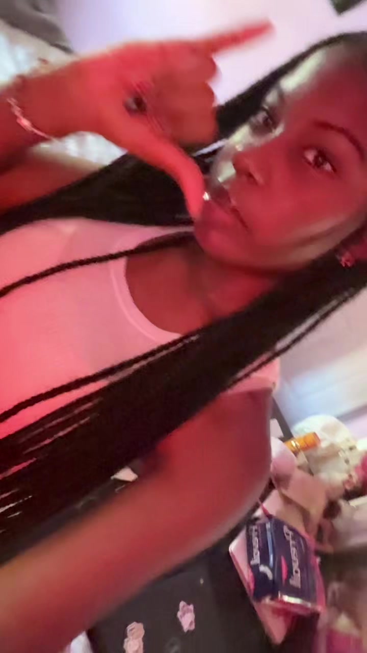 @1emonpepperwings