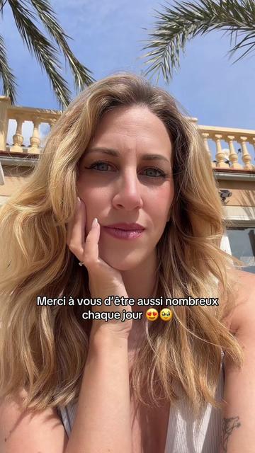 @Morgane Pippa