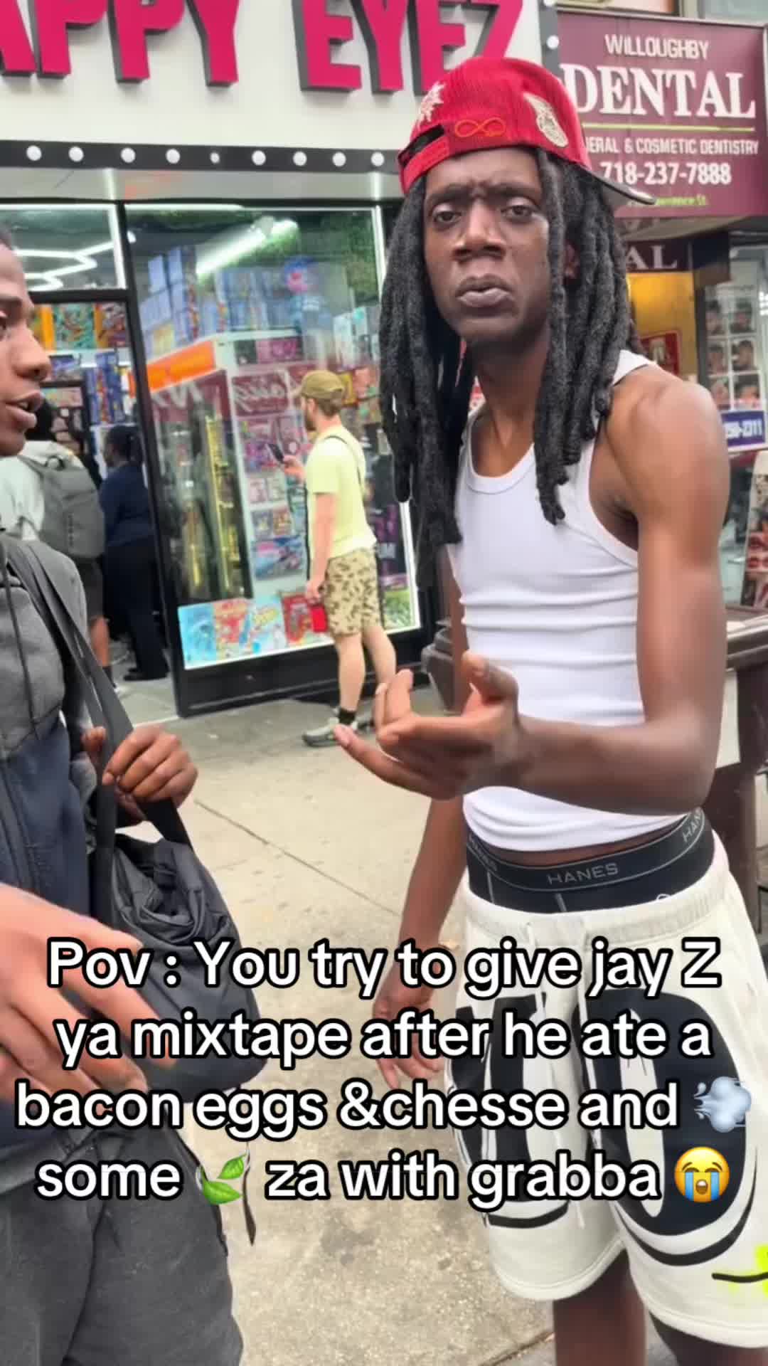 @Wowclipz