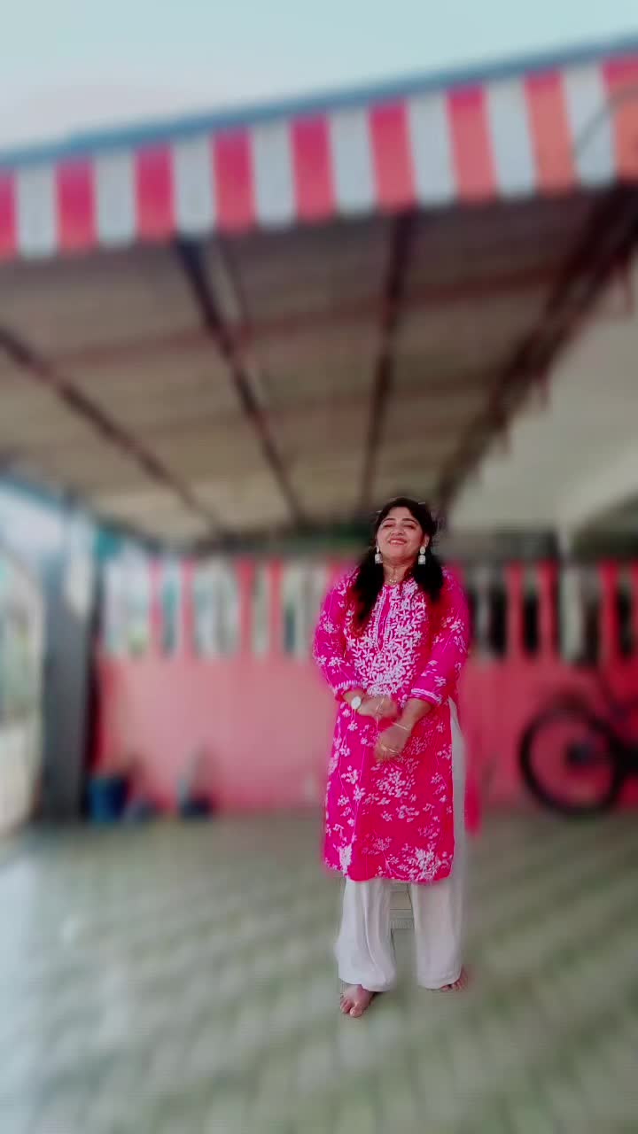 @gulpi❤️&zwj;🩹pulla2727