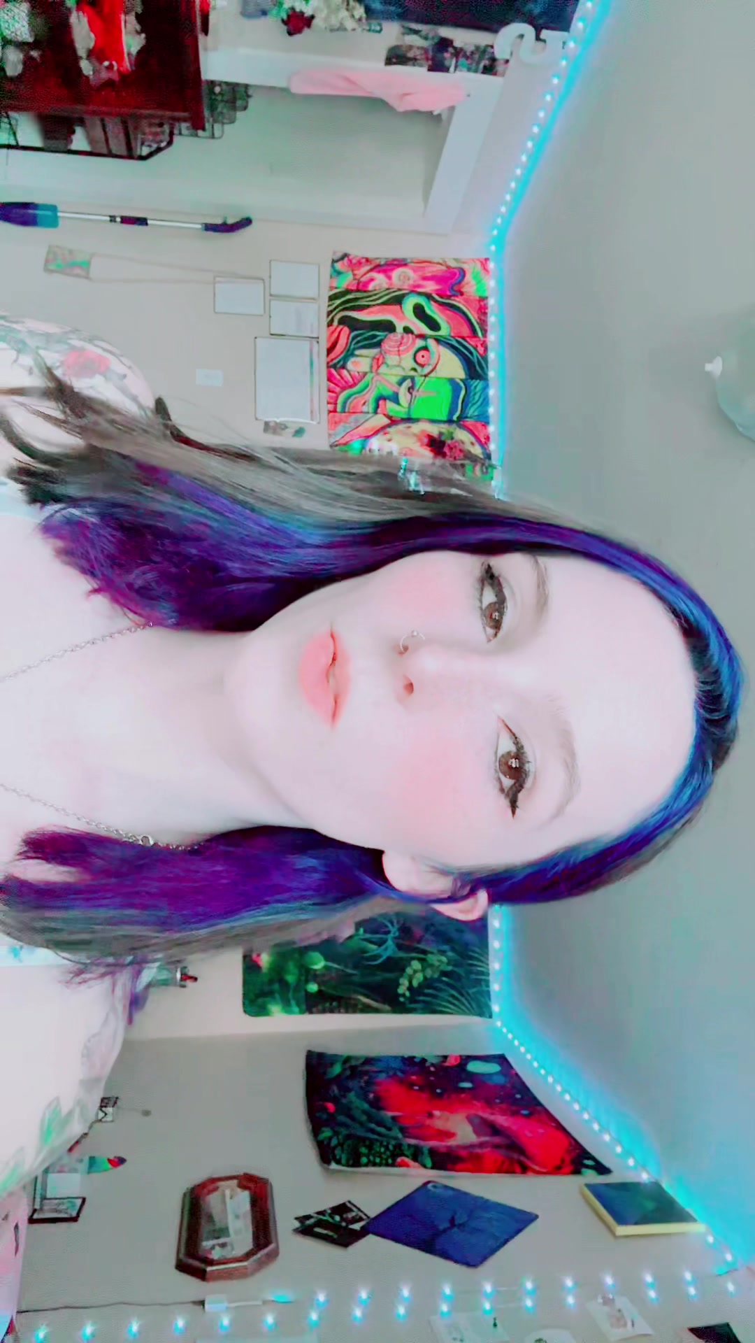 @Cece Rose 💫🪐✨