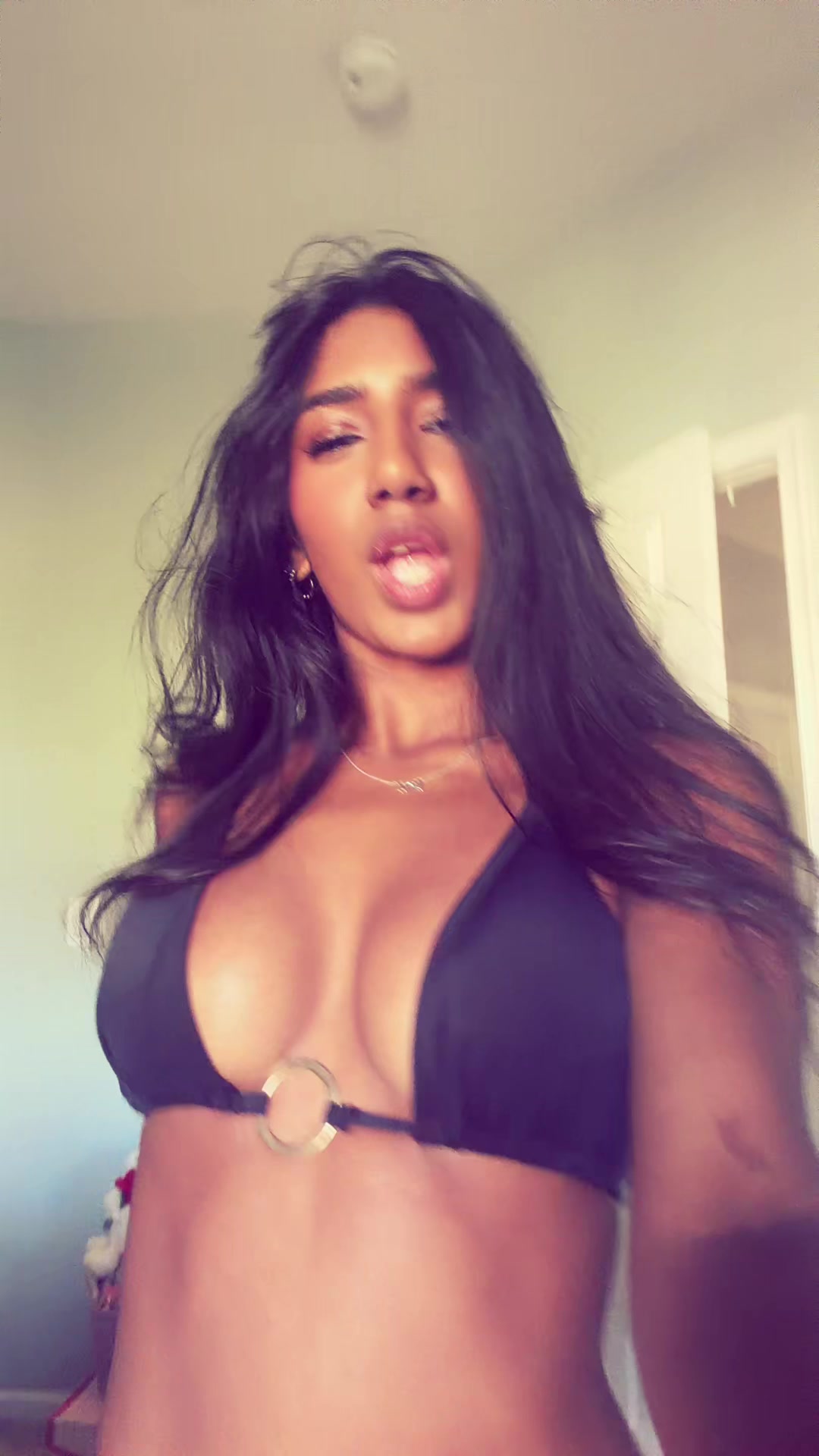 @a.miracle