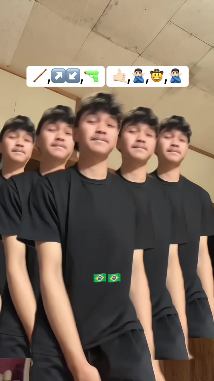 @Yadiii