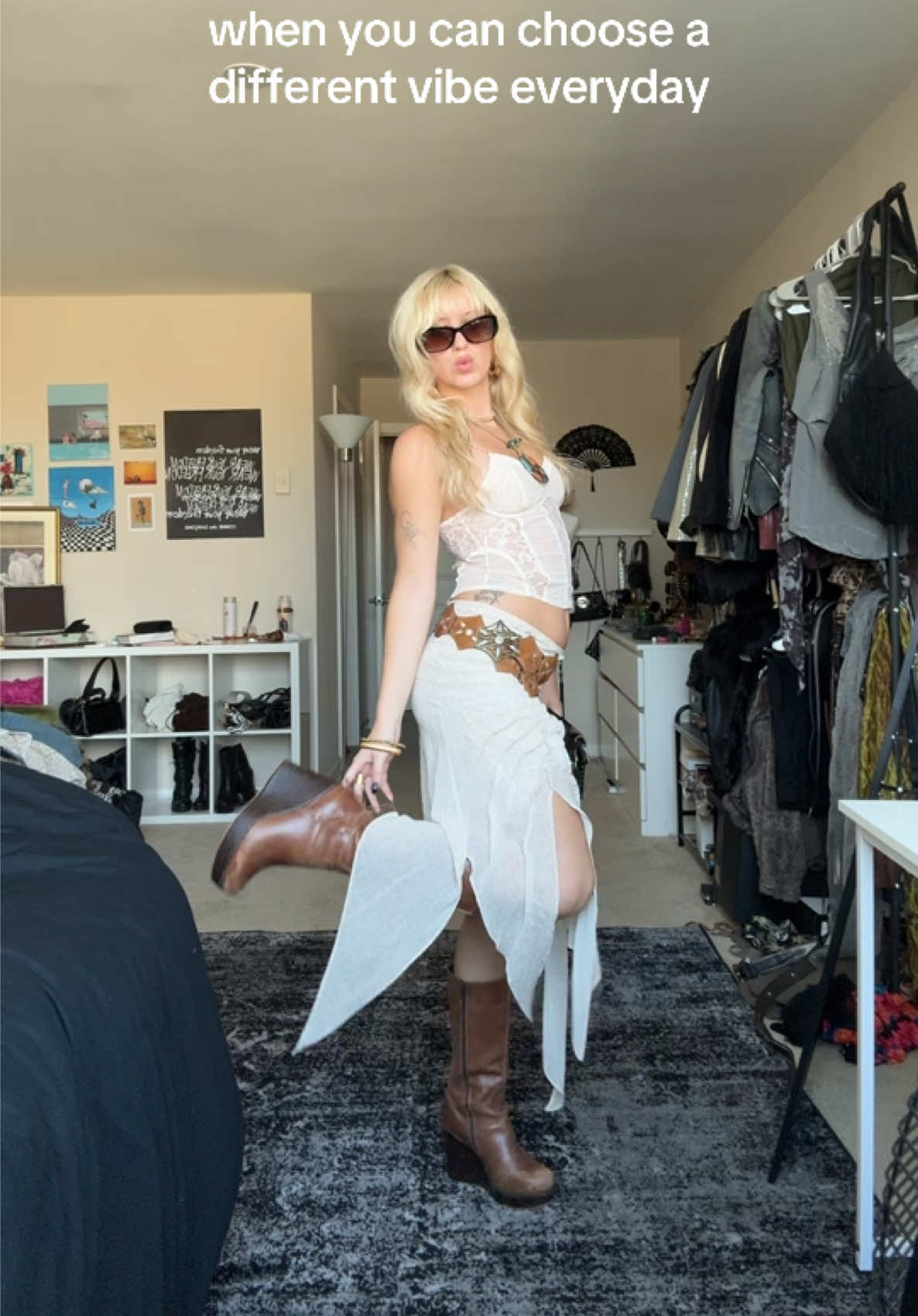 @Dominique