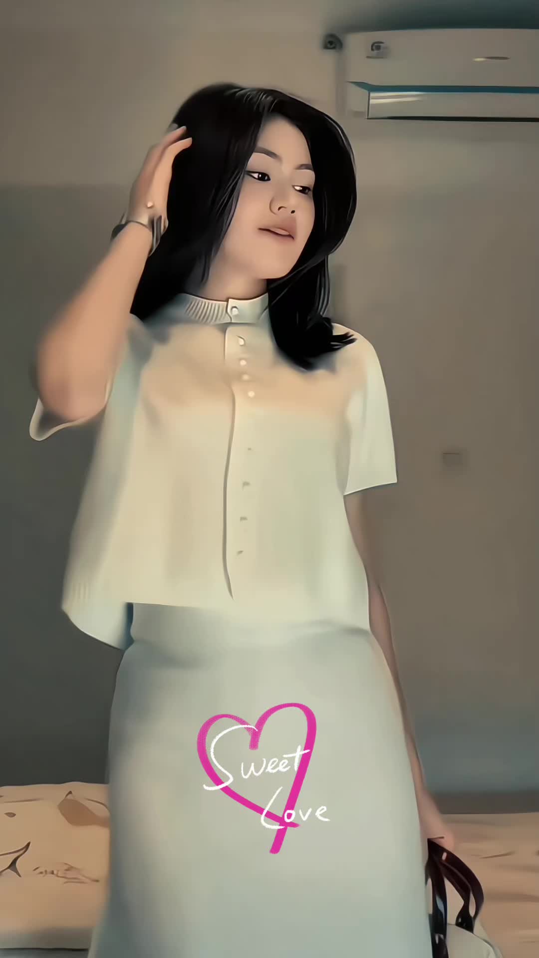 @๐ธ๐๐๐๐ ๐ช๐ค๐