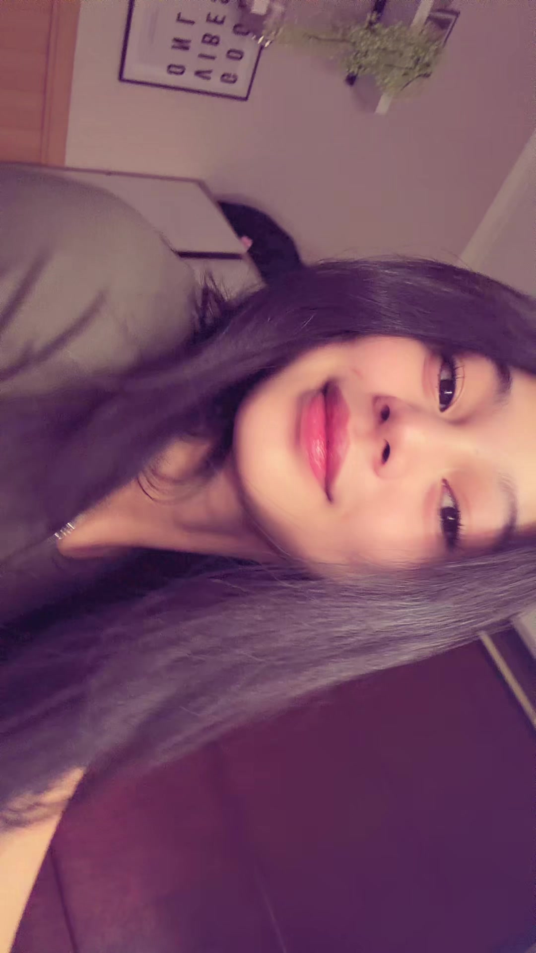 @queena_gadis