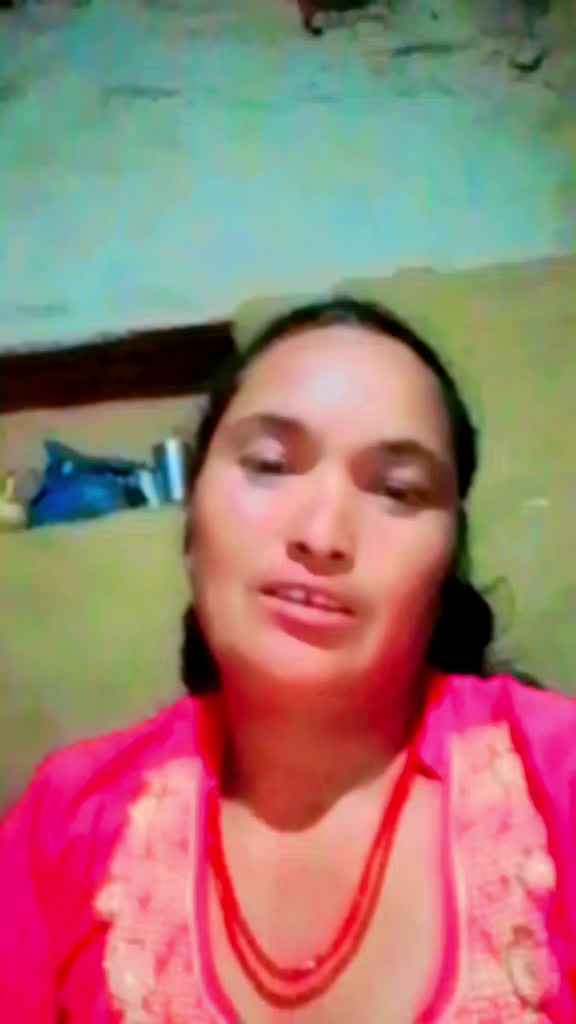 @लेख माया सिरपाली