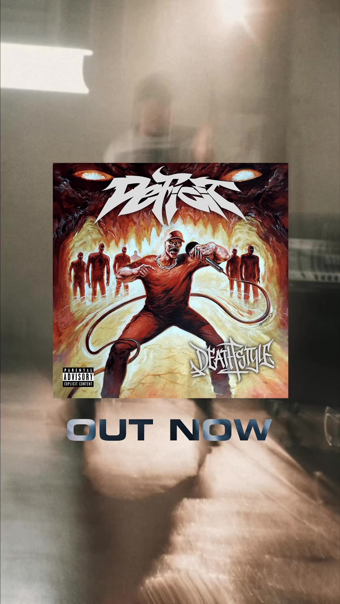 @deficitdeathstyle.au