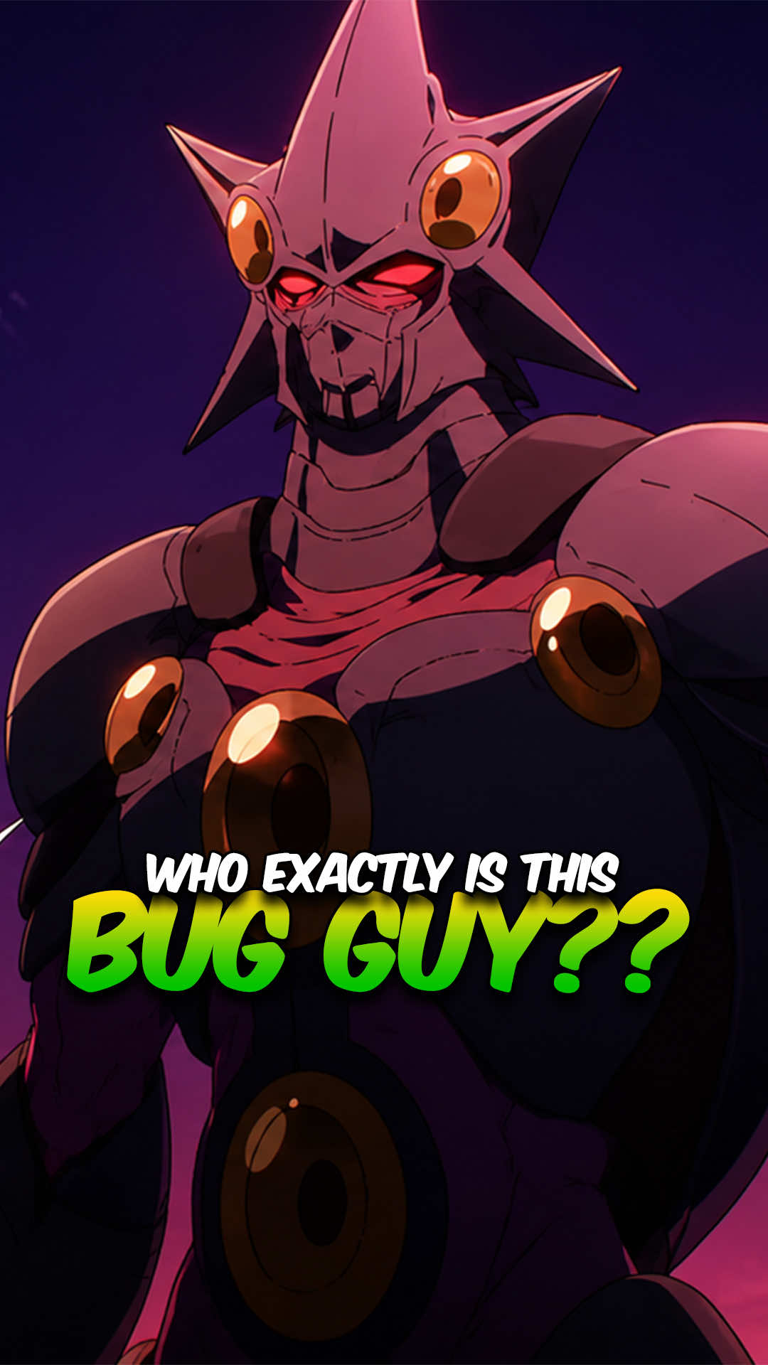 @Bash