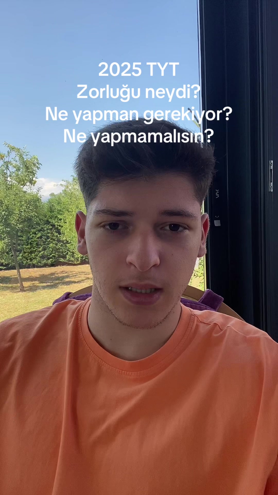 @eren.schain