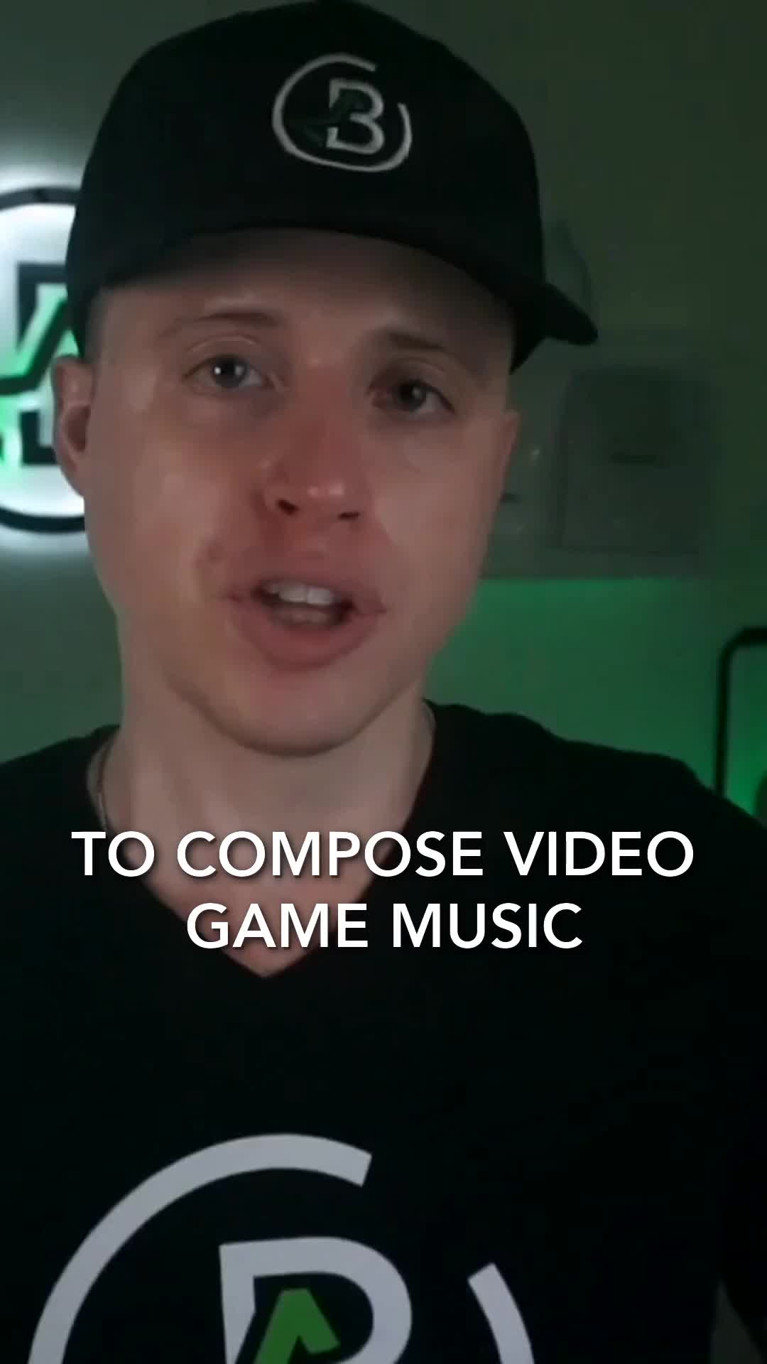 @musicmentordan