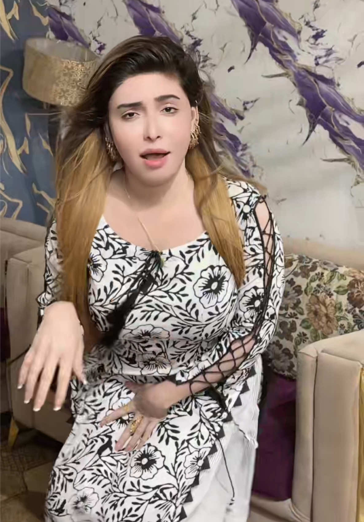 @میرا رائے