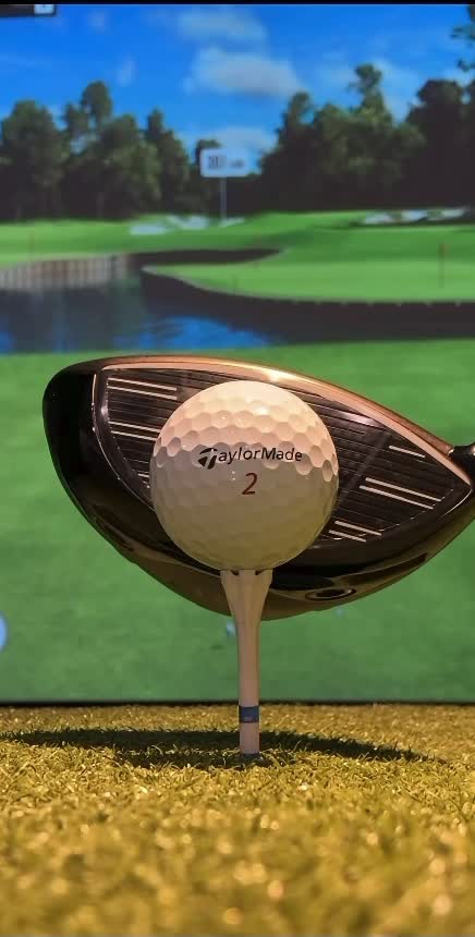 @AceGolfClips
