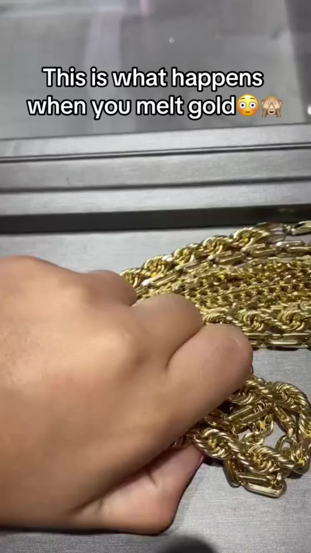 @Jessica Jewels