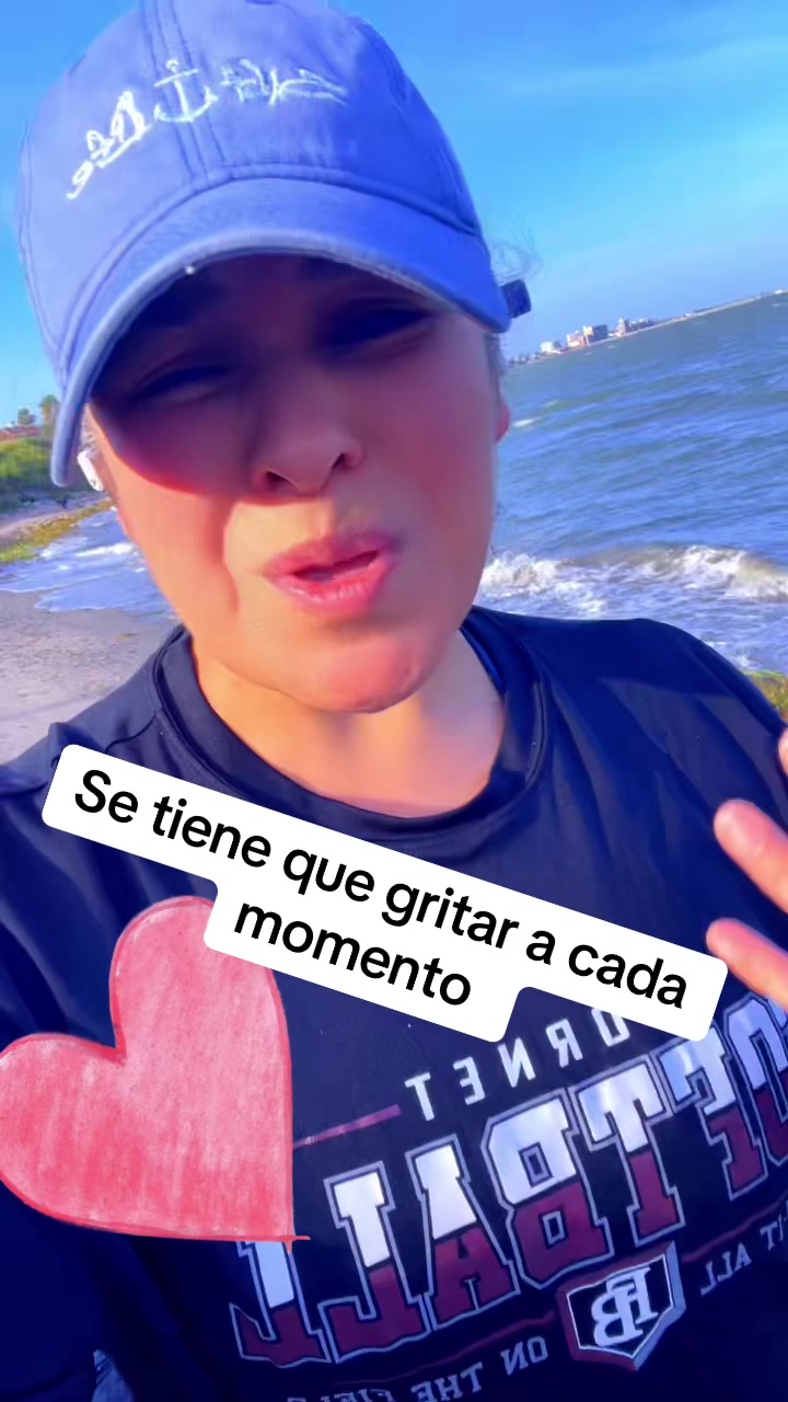 @Nohemí💕