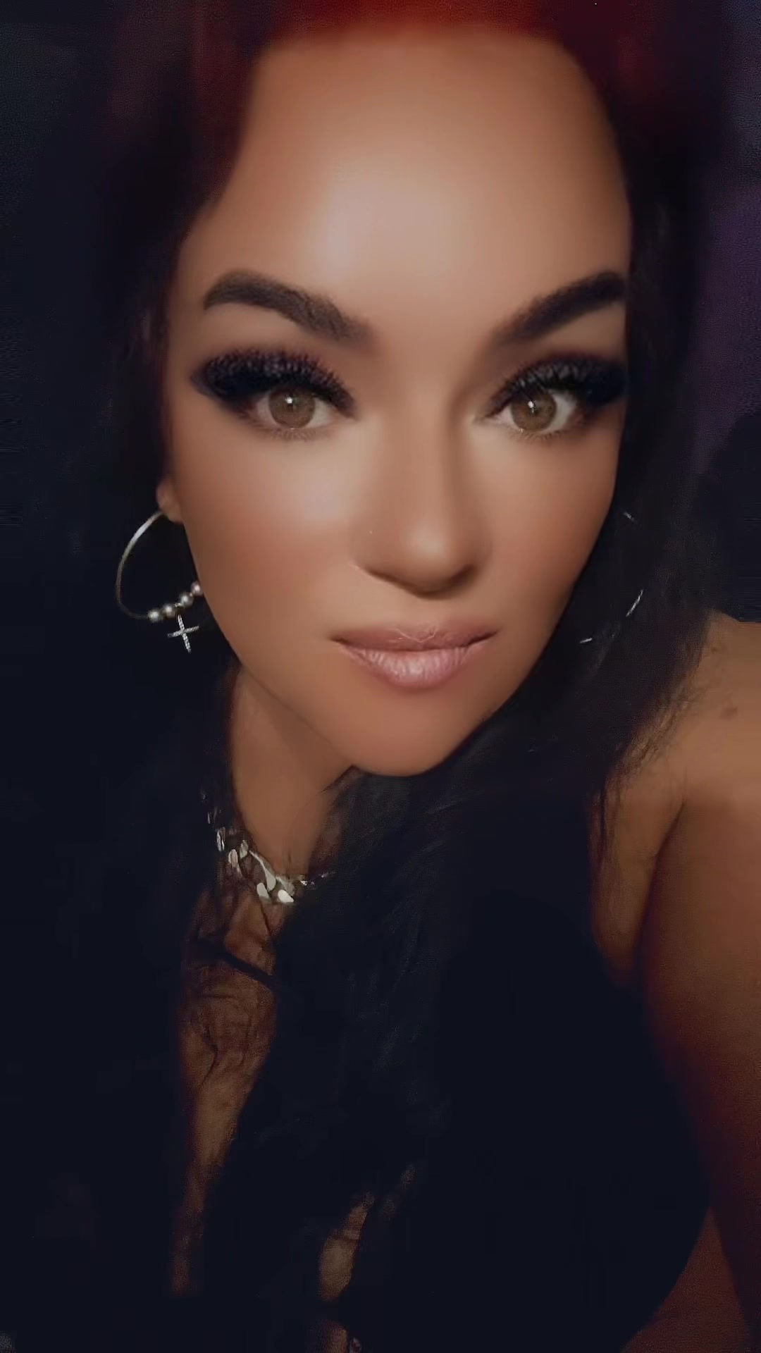 @Migota