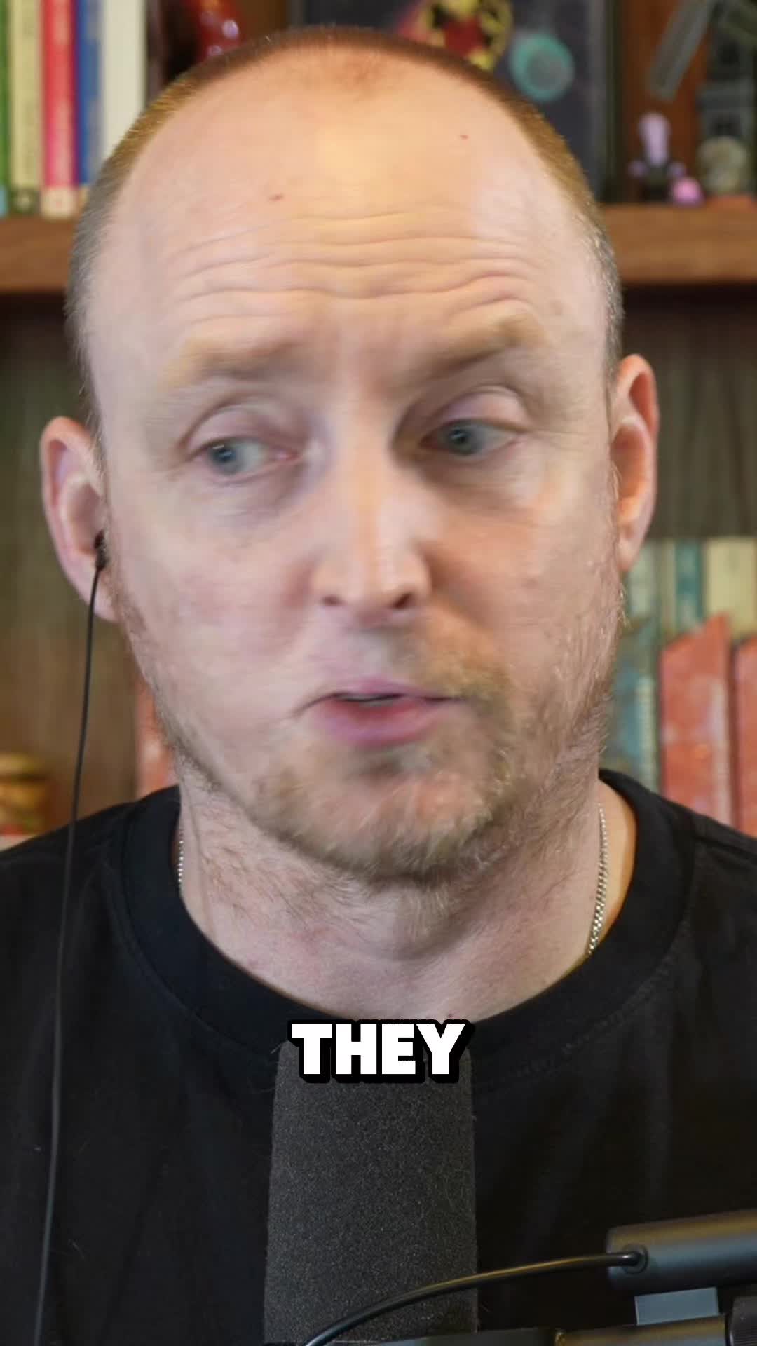 @Thenecessaryconversation