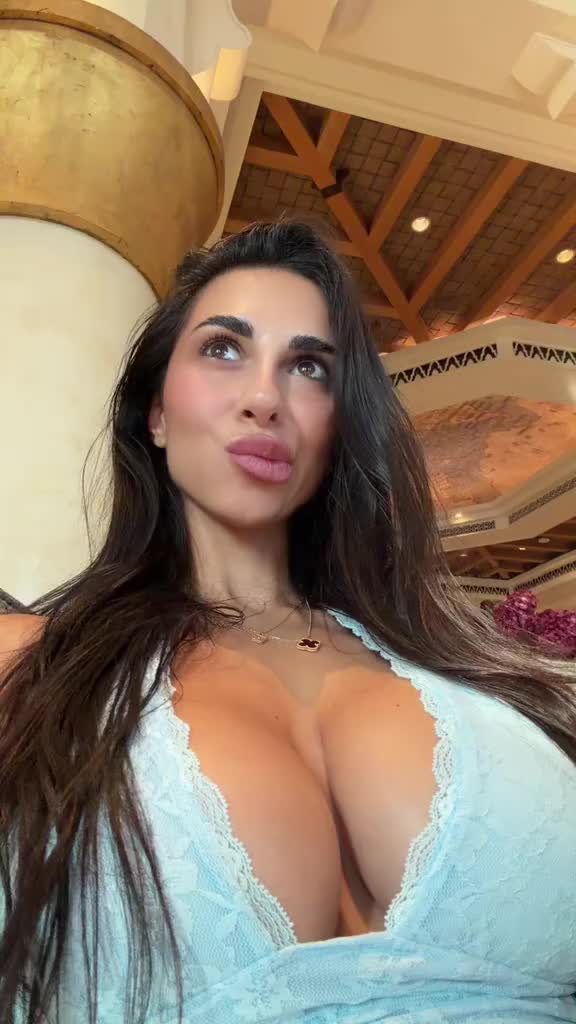 @Sara Sfamurri