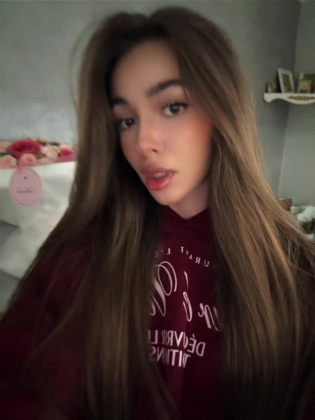 @dankoka
