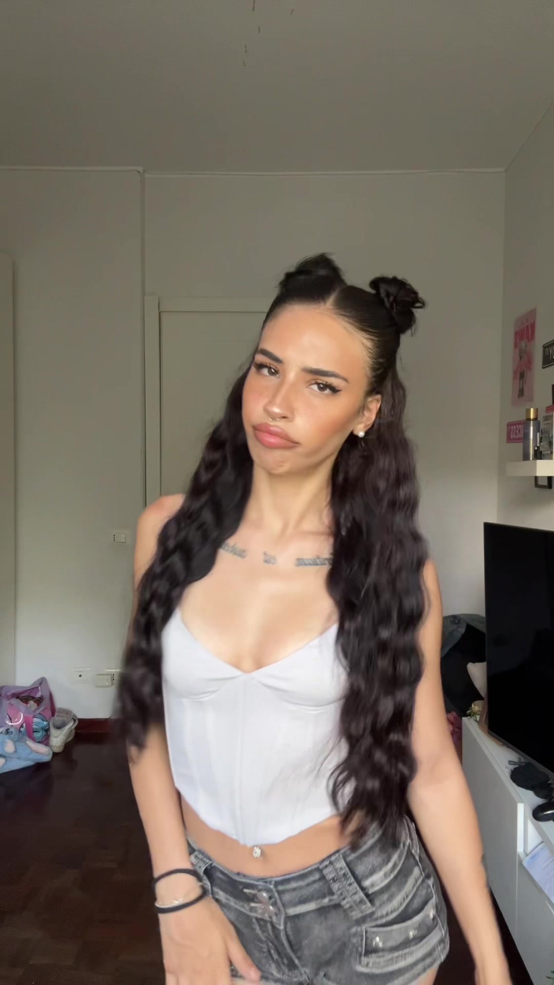 @mimmi