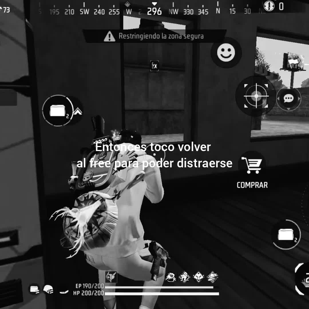 @ŁƗMɃØ