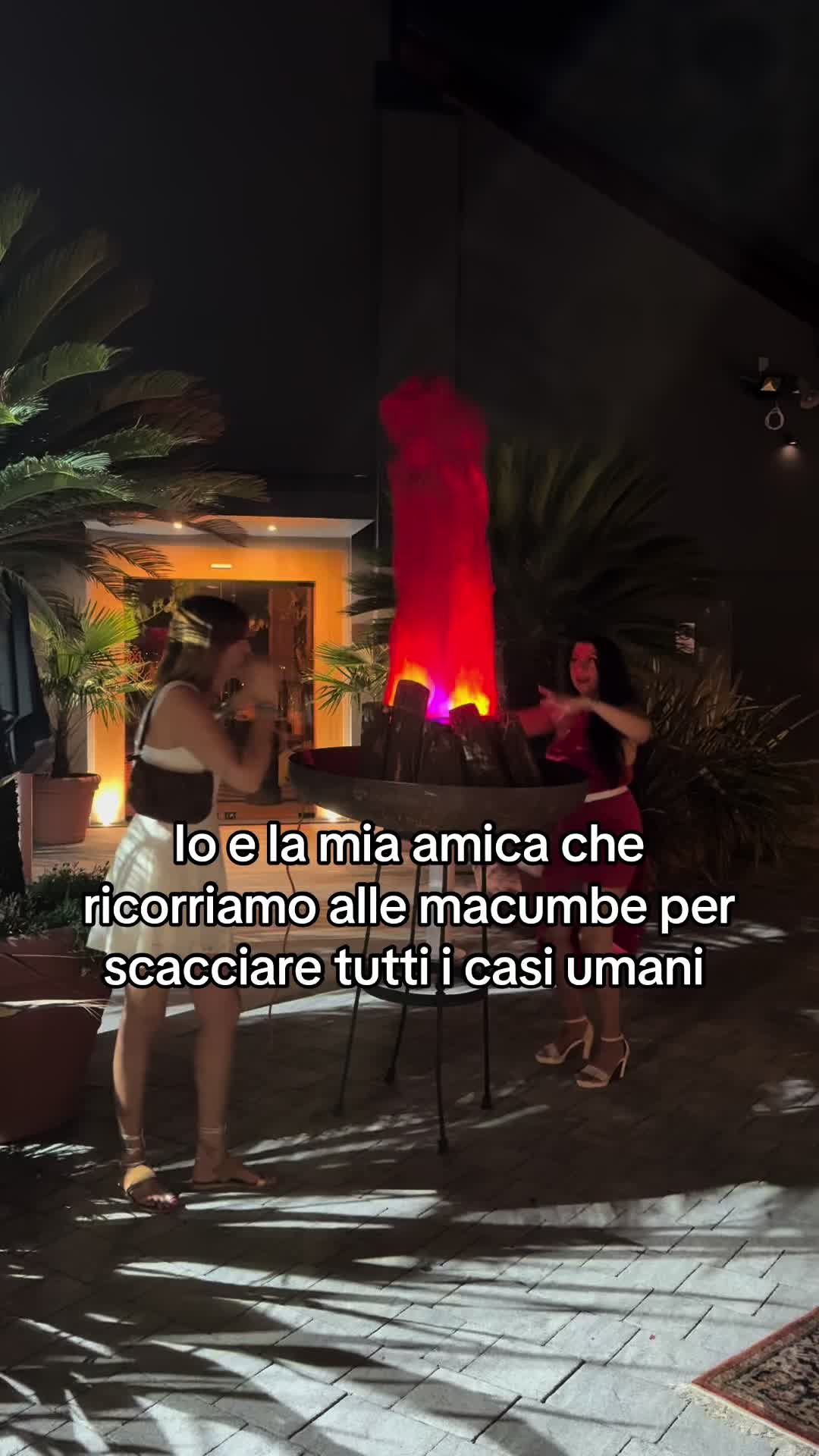 @Silvia Complikata