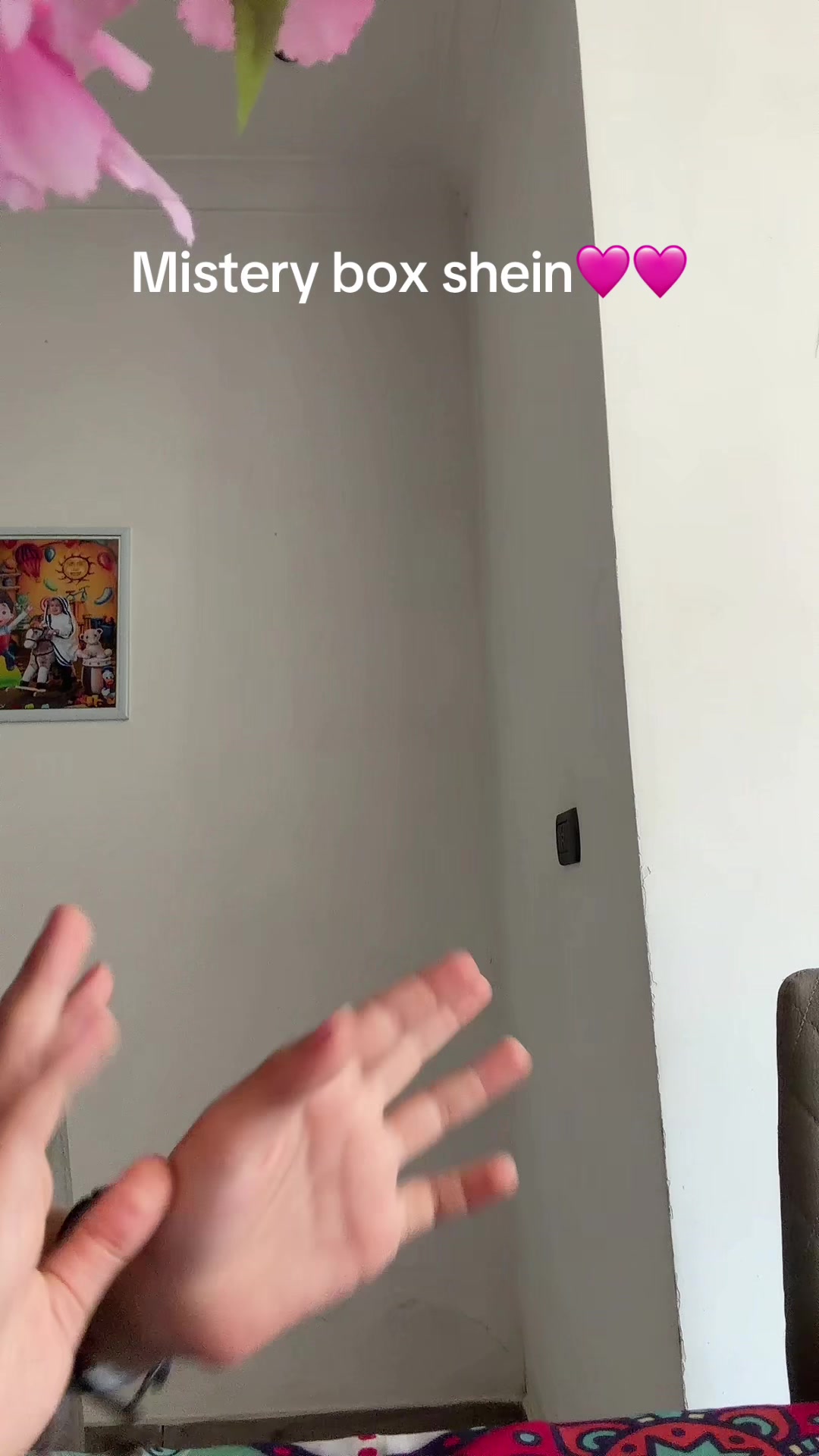 @Giorgia Tortorella