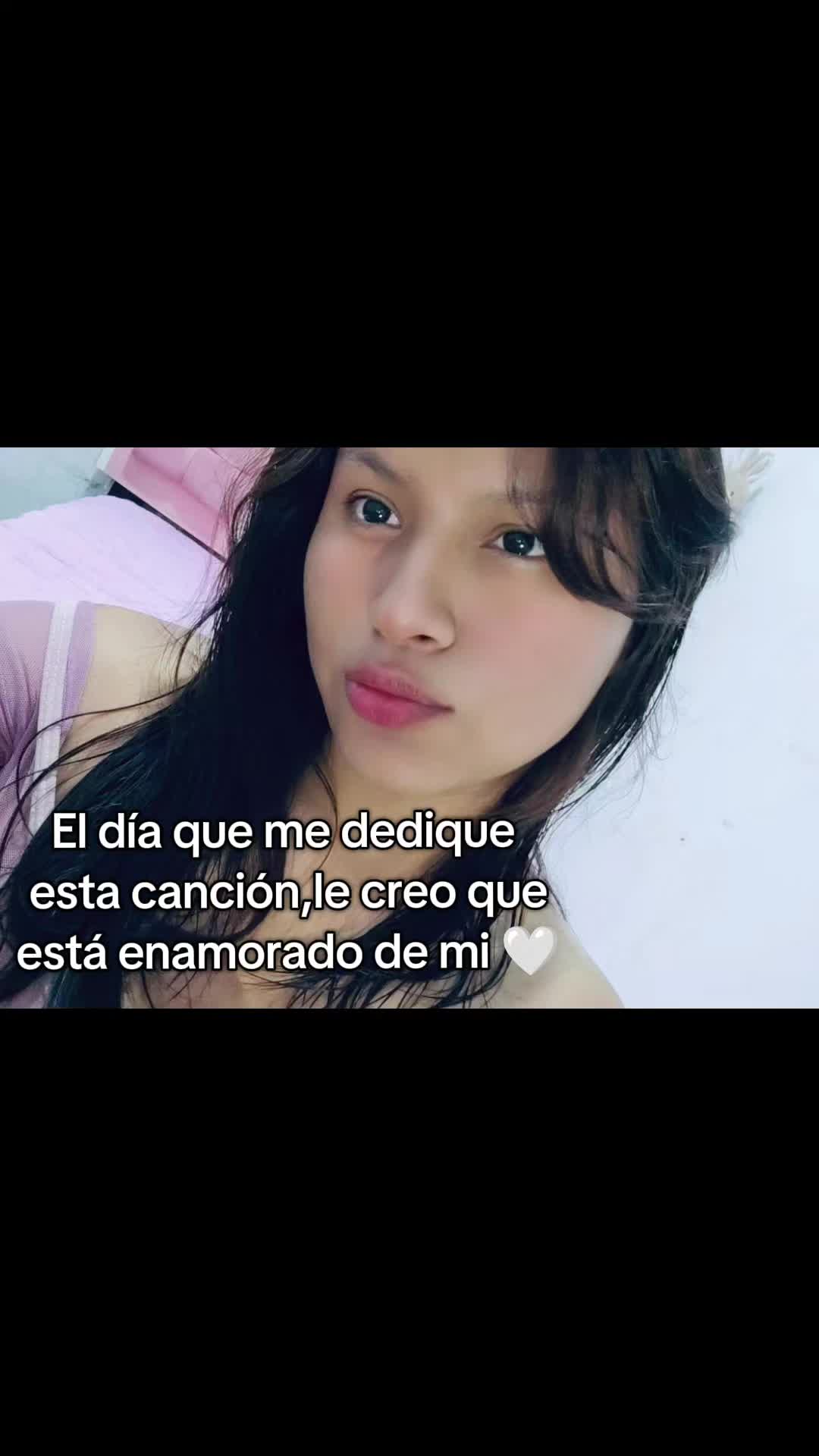 @Aide_Rosas