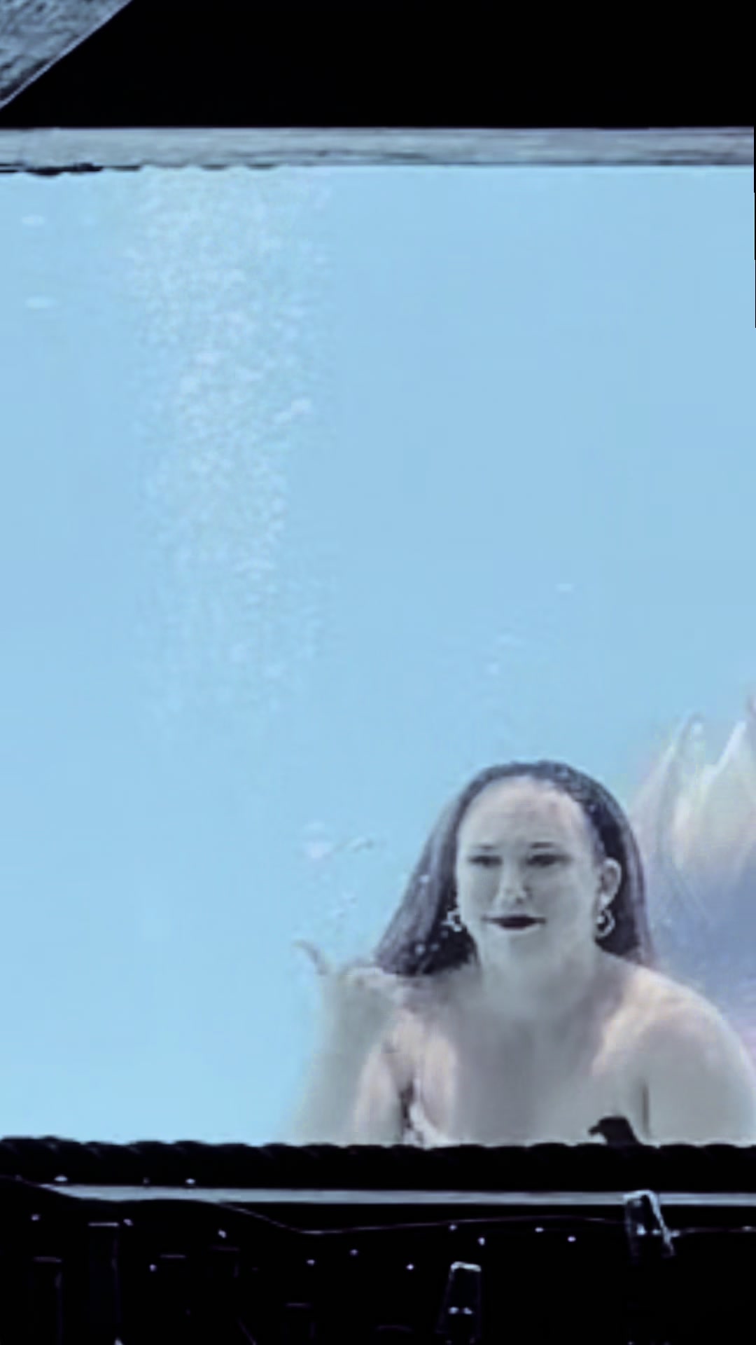@Muse the Mermaid