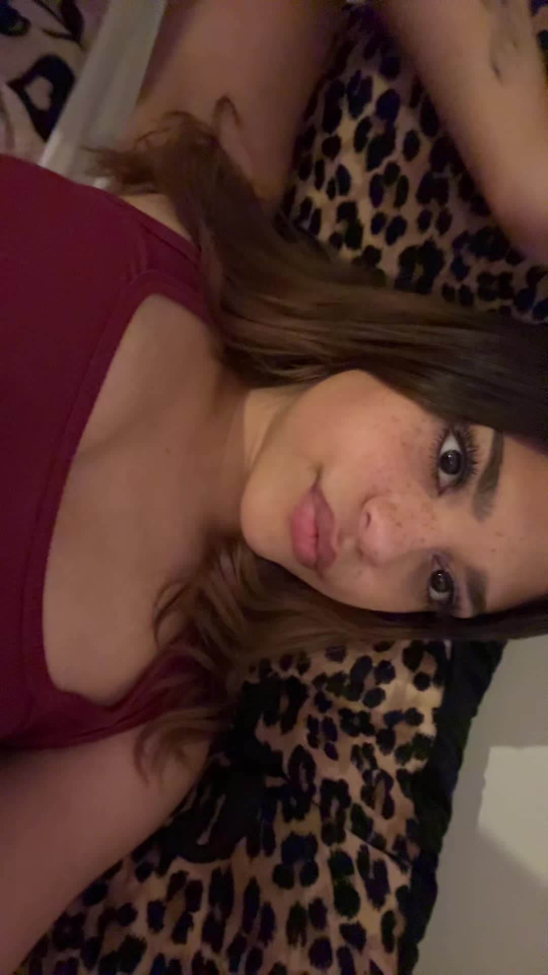 @mya <333