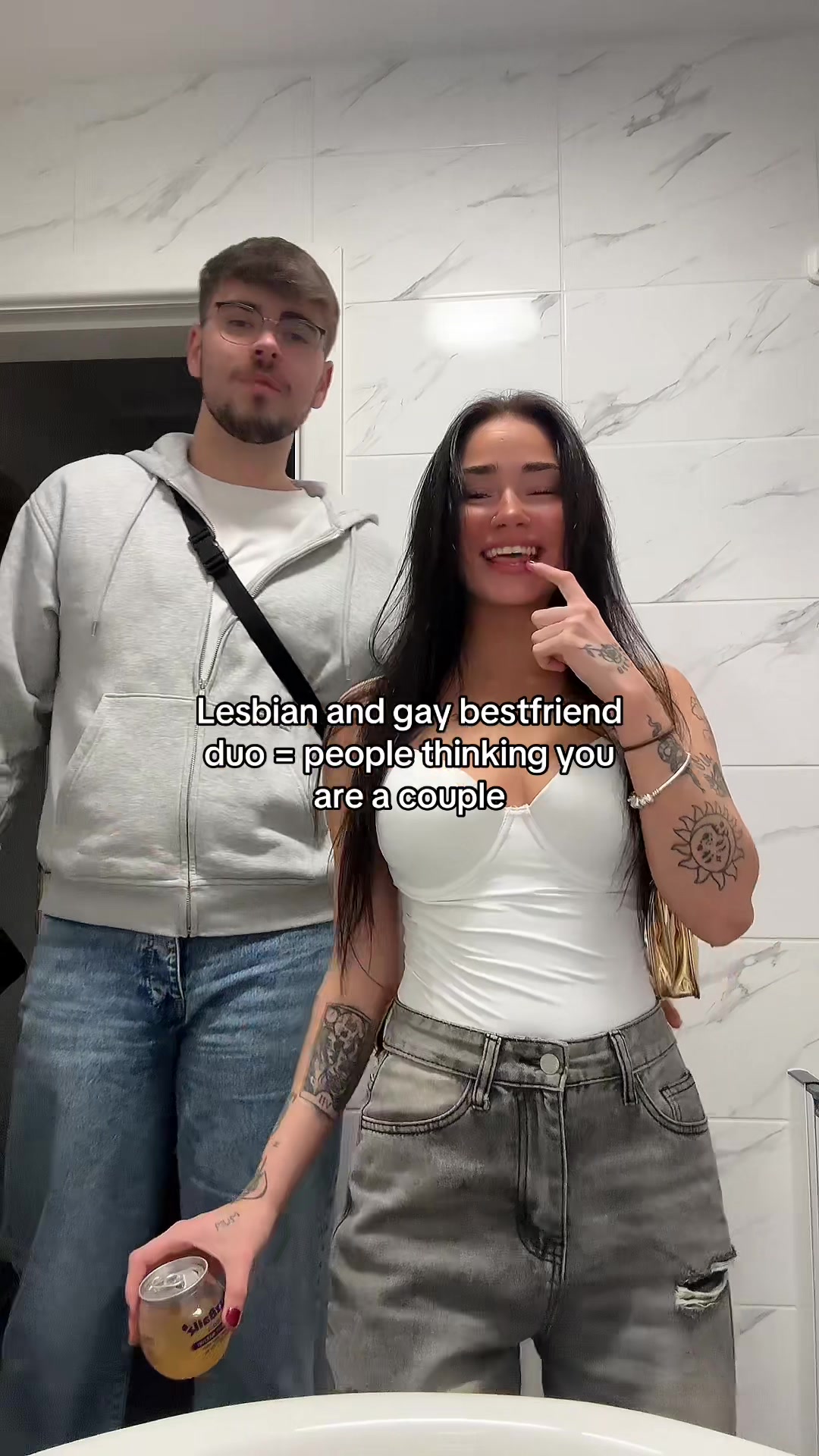 @DEM
