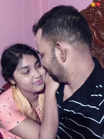 @✨তাওহিদের আম্মু✨
