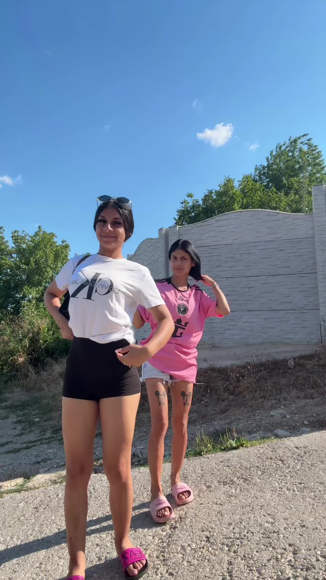 @👸🏻Teodora👸🏻