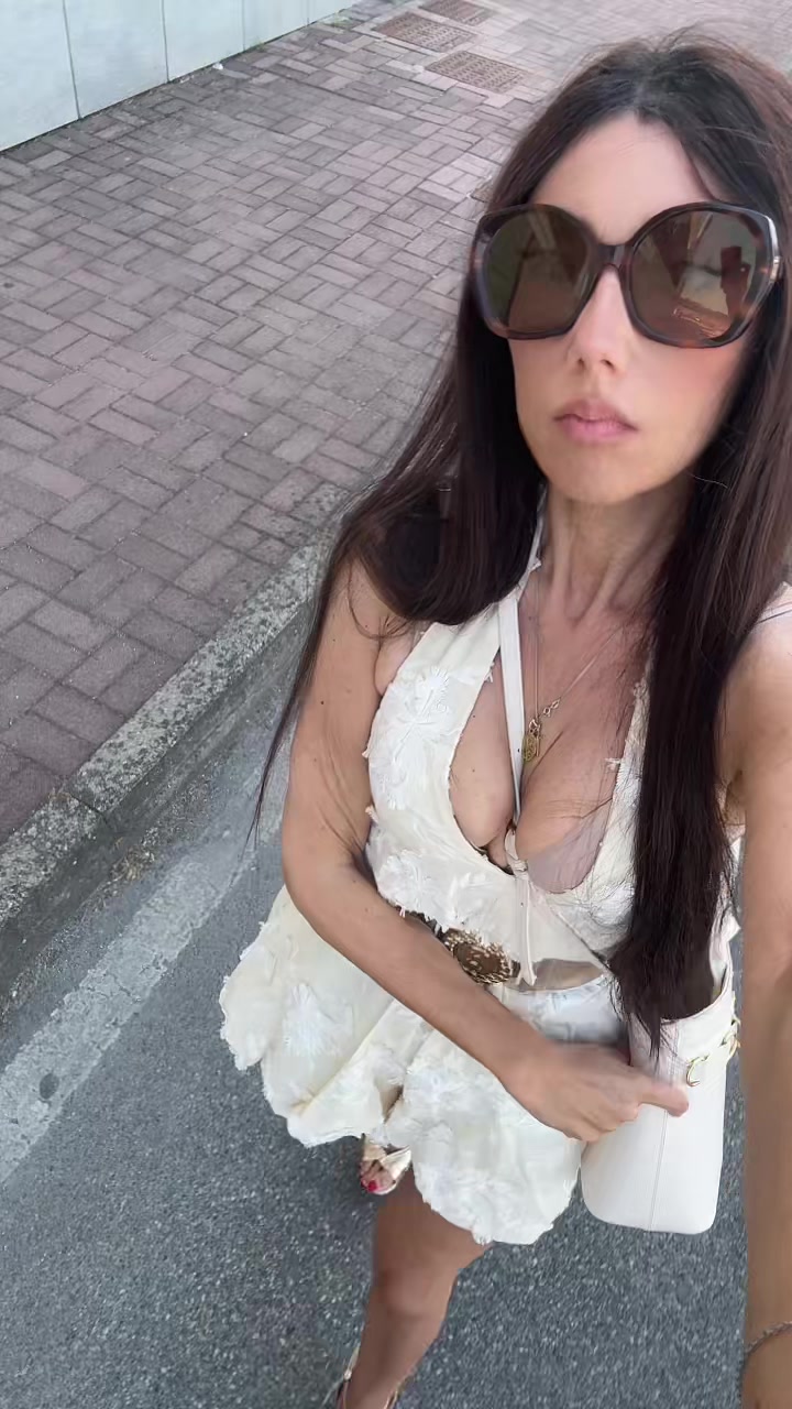 @Paola Franchino