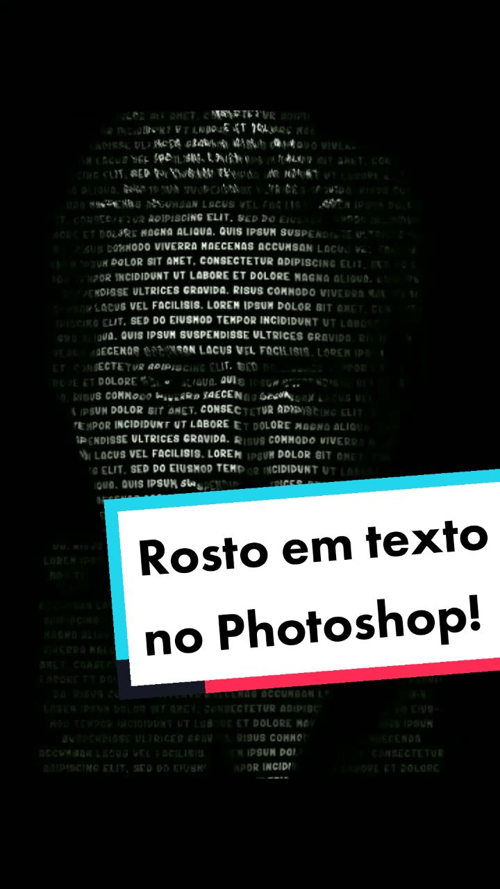 @Tutoriais de Photoshop