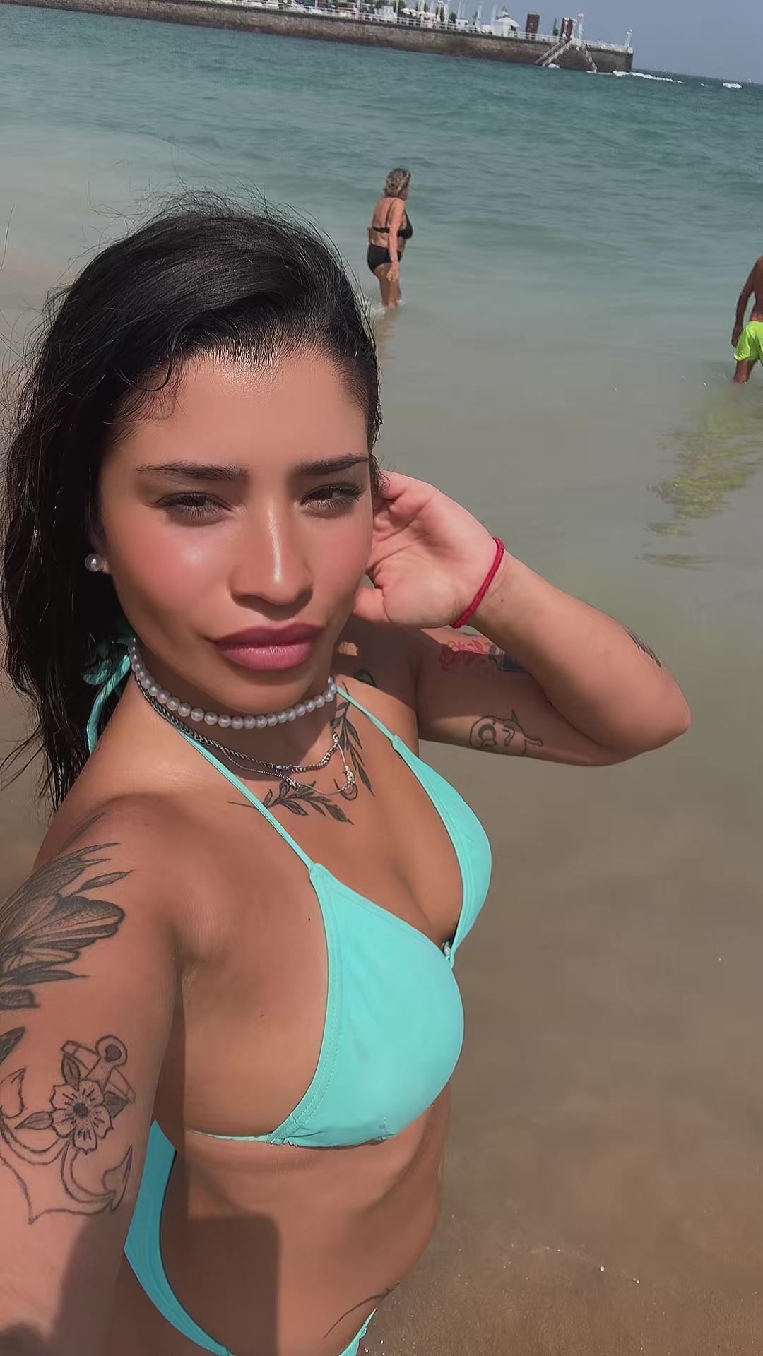 @JuulietaM19