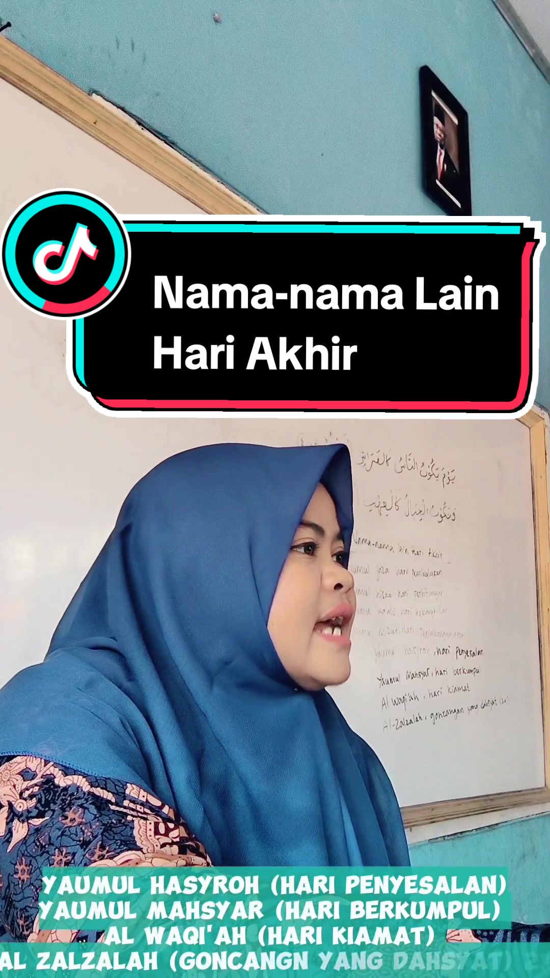 @Ainurrr