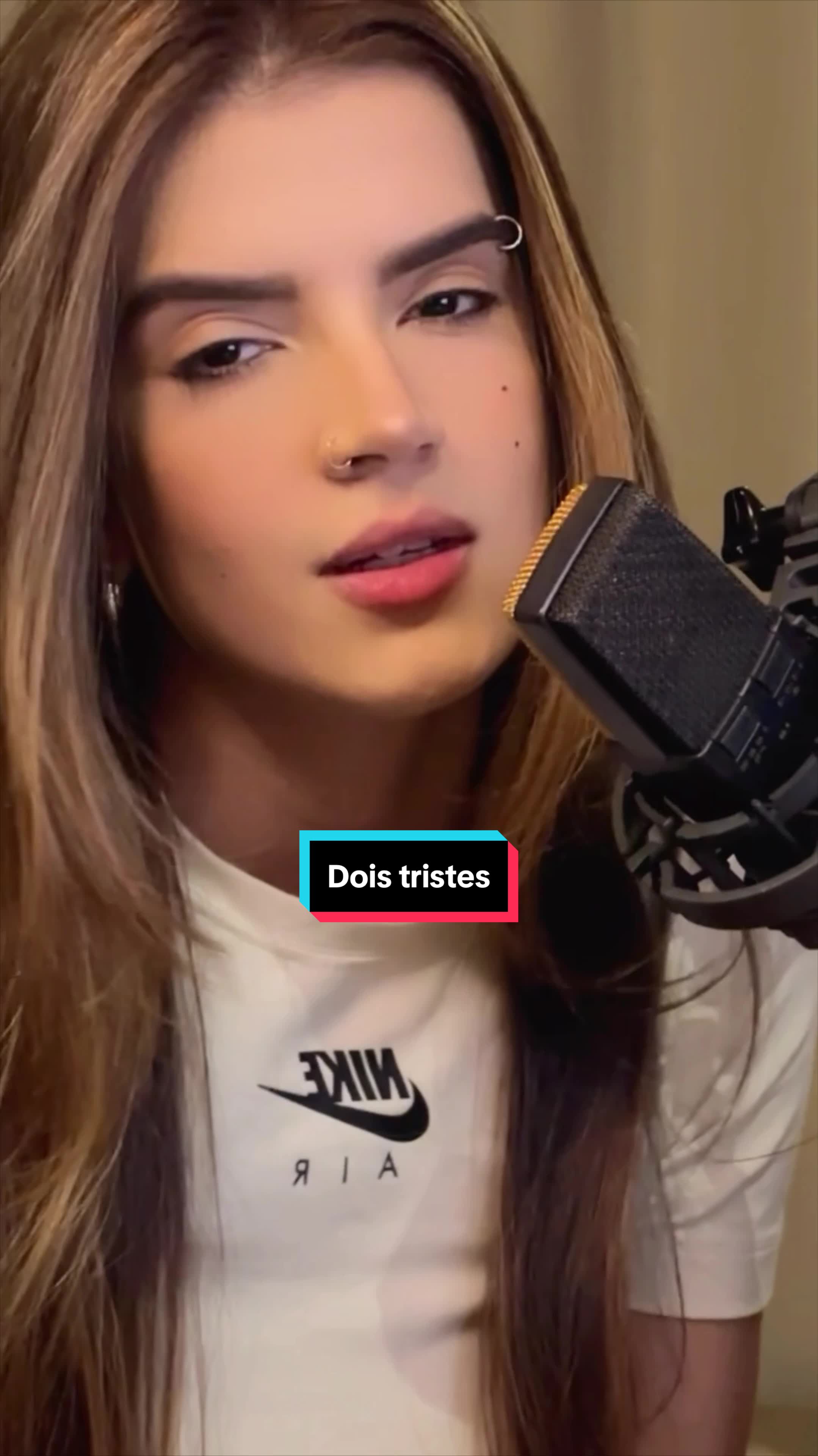@Amanda Lince