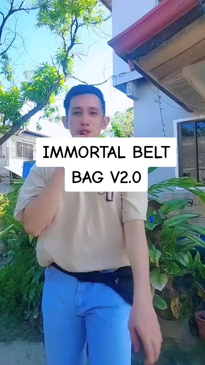 @B K