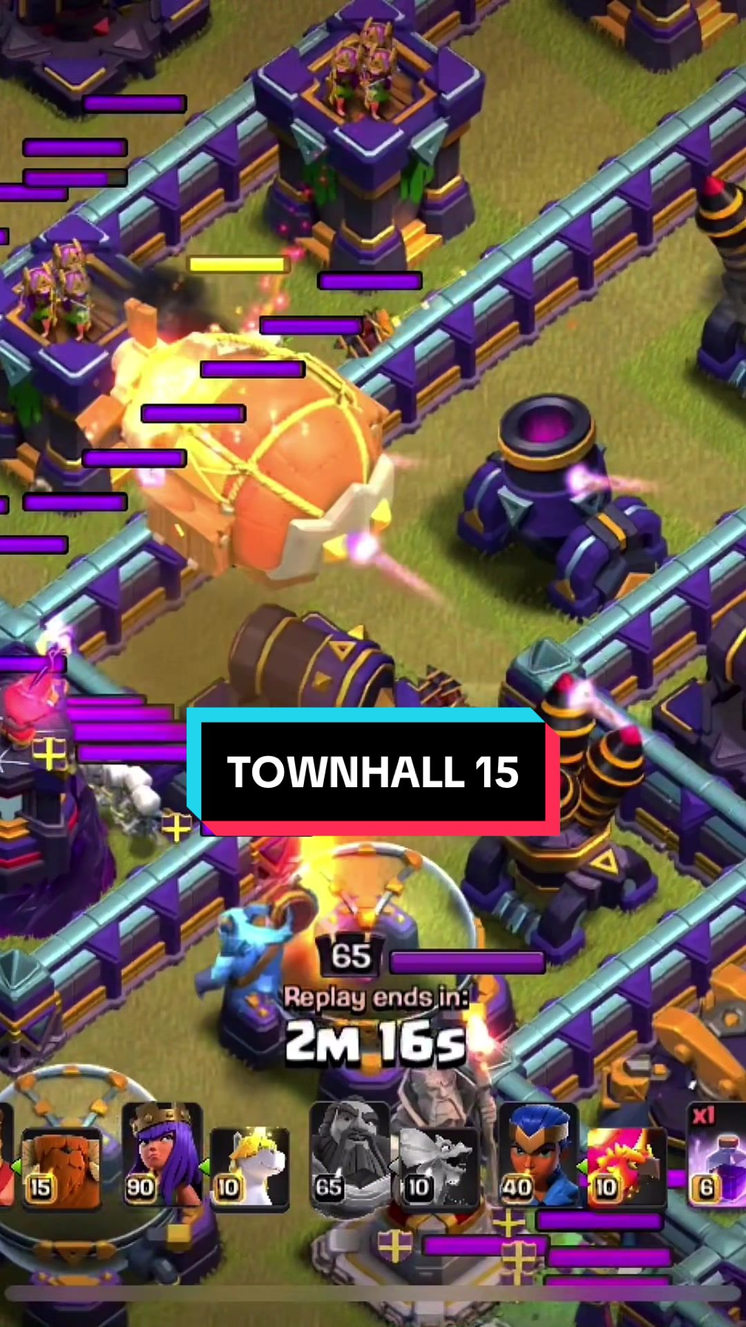 @nightgaming.coc