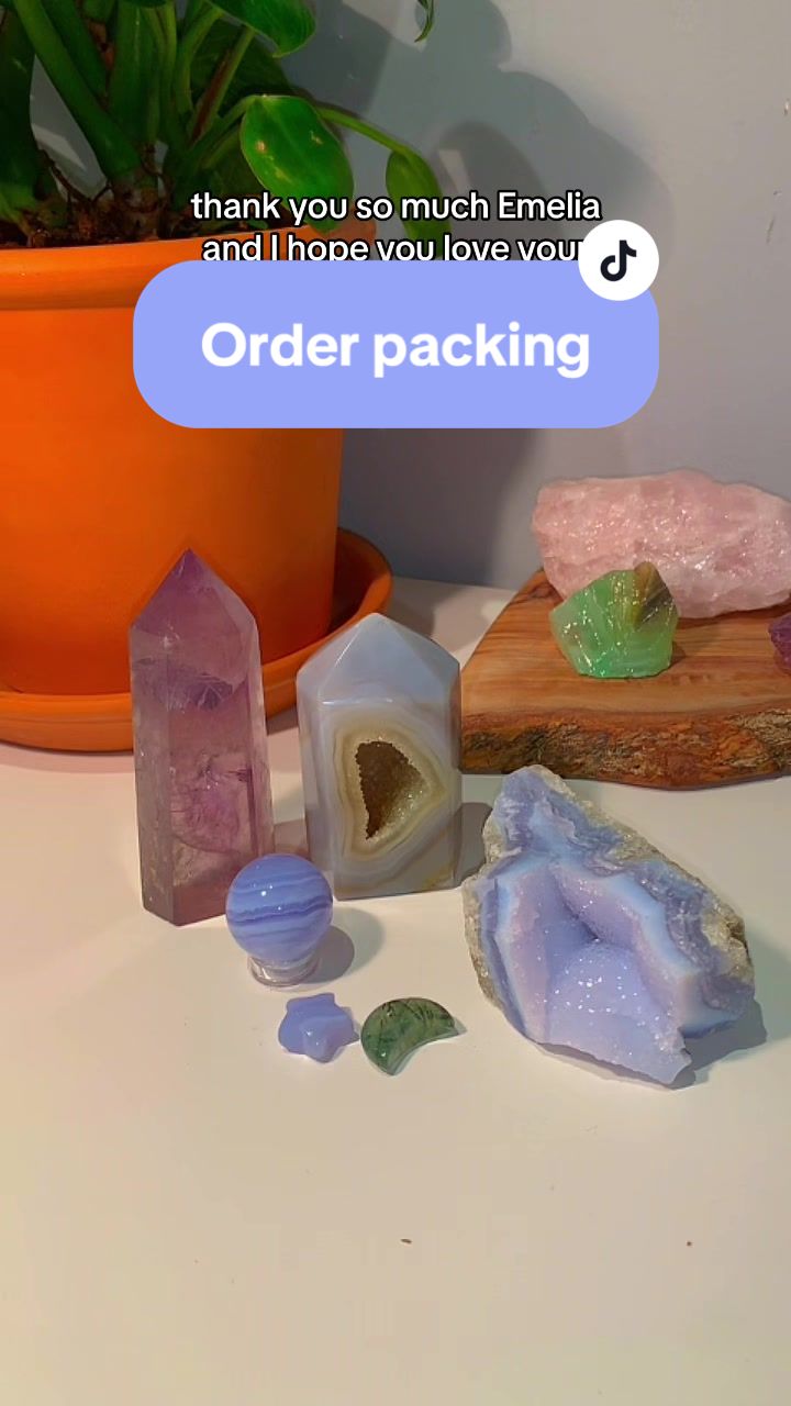 @Cave Addicts🔮