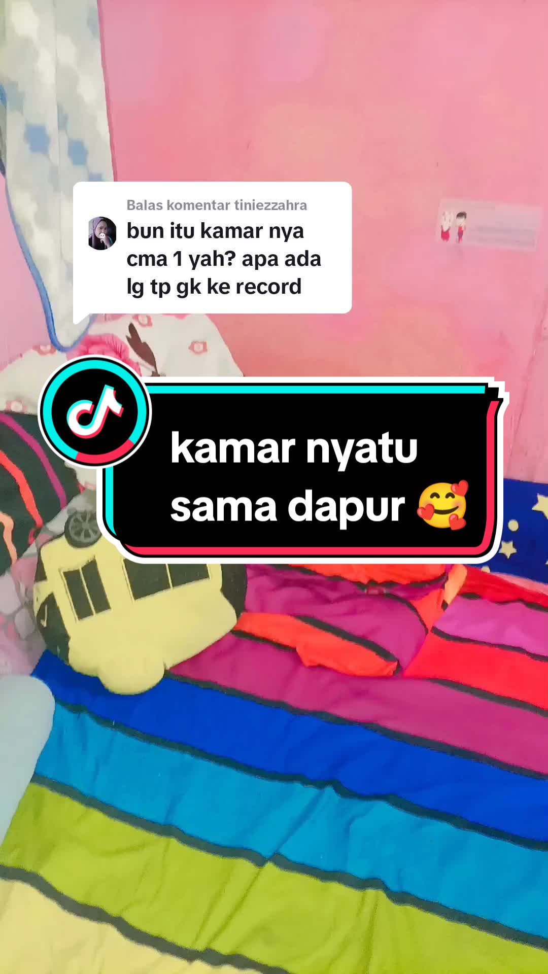 @evamegayanti